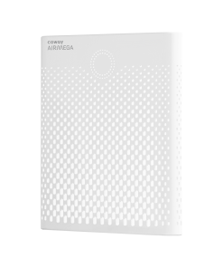 Airmega 300 - Front Cover