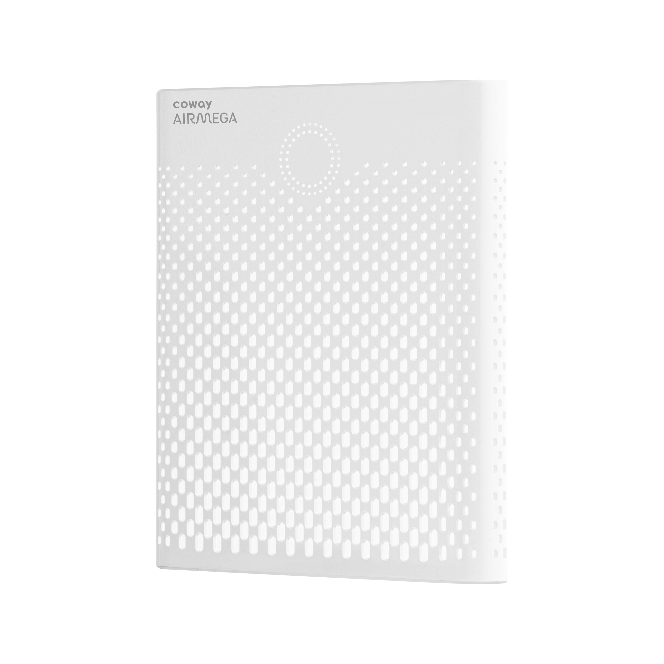 product-926
