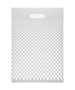 Airmega 300 Side Cover