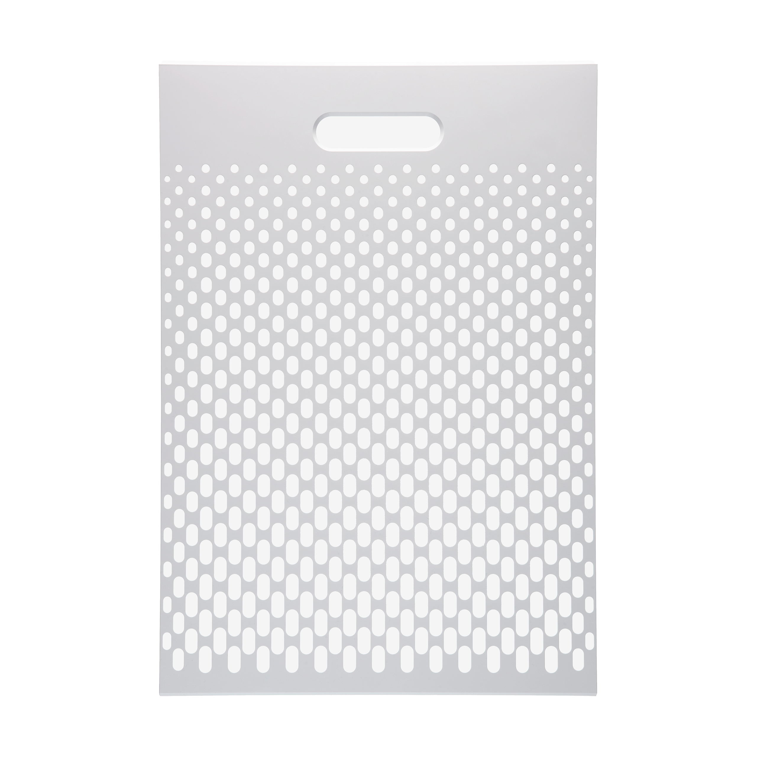 product-927