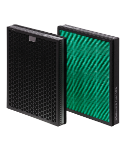 Airmega 300•300S Max2 Filter Set