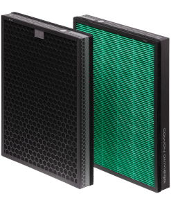 Airmega 400•400S Max2 Filter Set