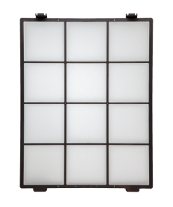 Airmega 400 Pre-Filter